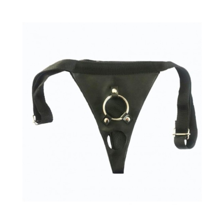 ARNES DOBLE PENETRACION BUNNY TOYS